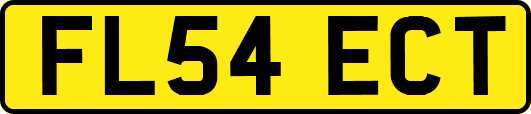 FL54ECT