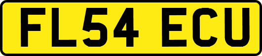 FL54ECU