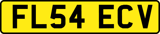 FL54ECV