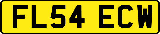 FL54ECW
