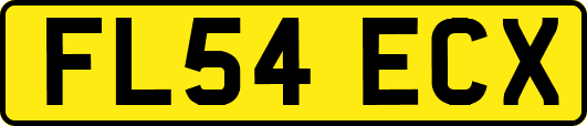 FL54ECX