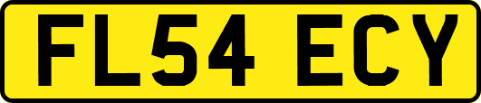 FL54ECY