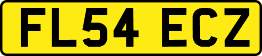FL54ECZ
