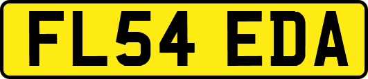 FL54EDA