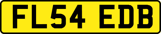 FL54EDB