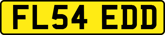 FL54EDD