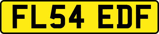 FL54EDF