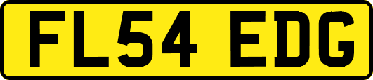 FL54EDG