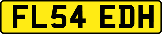 FL54EDH