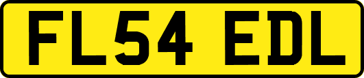 FL54EDL