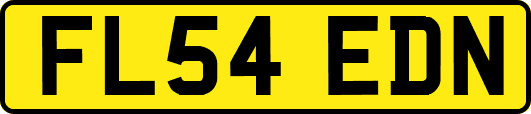 FL54EDN