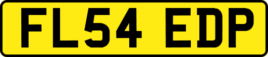 FL54EDP