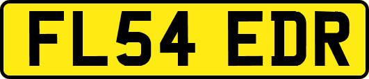 FL54EDR