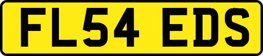FL54EDS