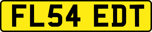 FL54EDT