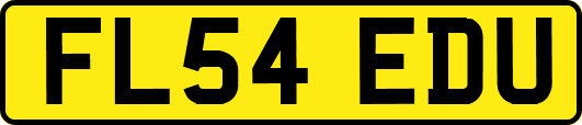 FL54EDU