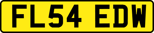FL54EDW