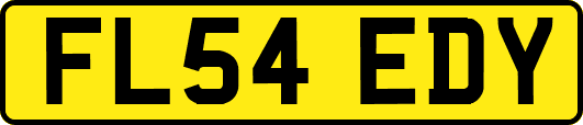 FL54EDY