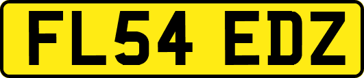 FL54EDZ
