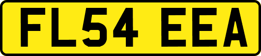 FL54EEA