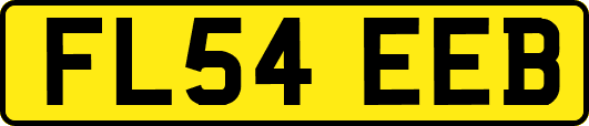 FL54EEB