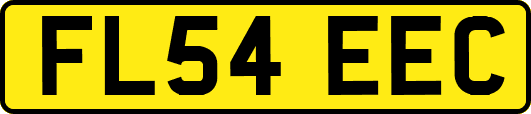 FL54EEC