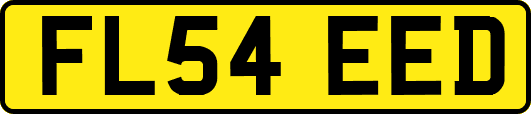 FL54EED