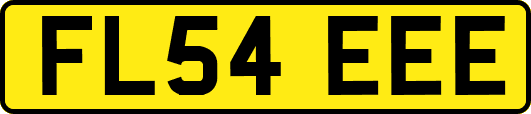 FL54EEE