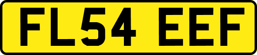 FL54EEF