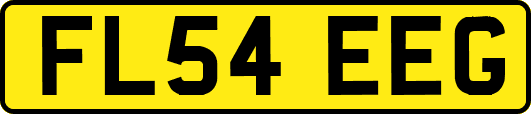FL54EEG