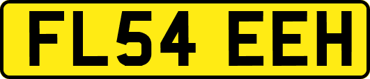 FL54EEH