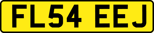 FL54EEJ