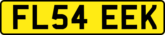 FL54EEK
