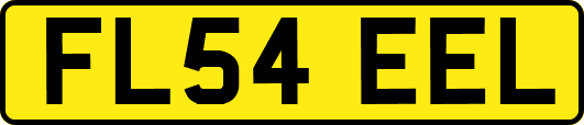 FL54EEL