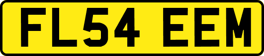 FL54EEM