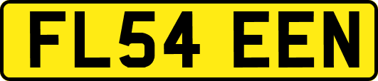 FL54EEN