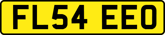 FL54EEO