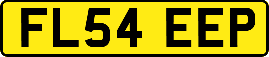 FL54EEP