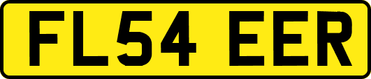 FL54EER