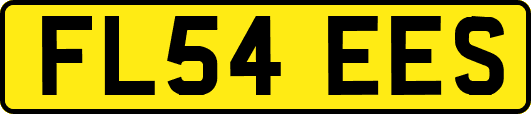 FL54EES