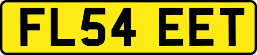 FL54EET