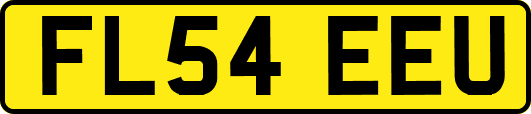 FL54EEU