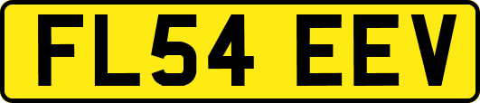 FL54EEV