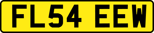 FL54EEW