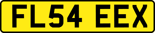 FL54EEX
