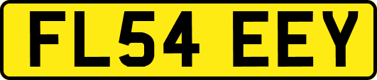 FL54EEY
