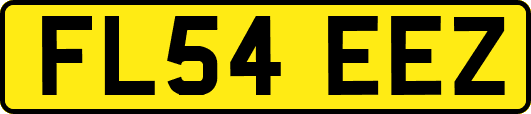 FL54EEZ