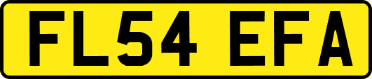 FL54EFA