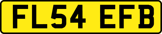 FL54EFB