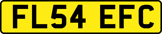 FL54EFC